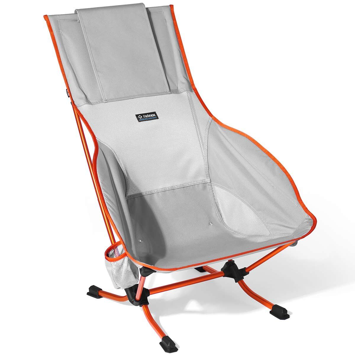 Helinox Playa Chair - Chaise de camping | Hardloop