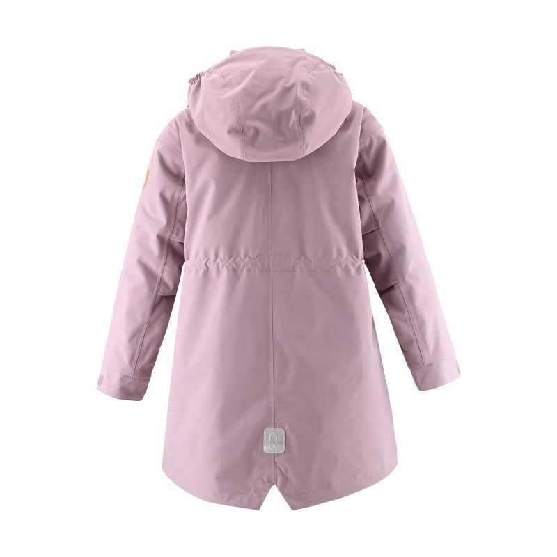 Reima Limingen - Parka Børn
