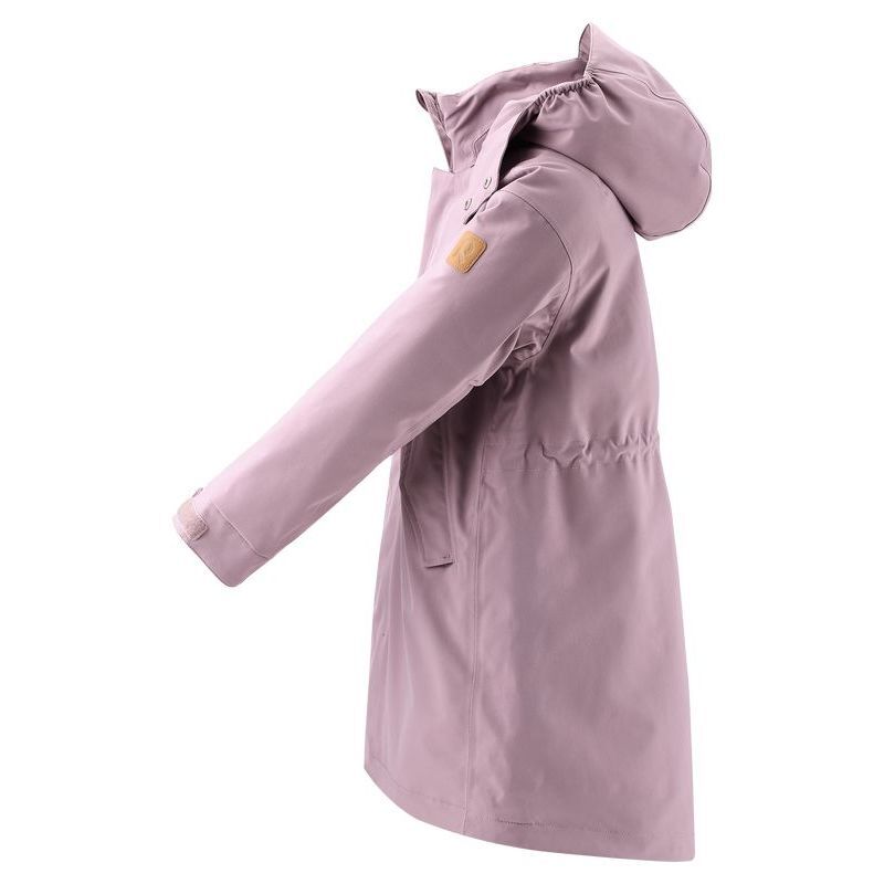 Reima Limingen - Parka - Kids