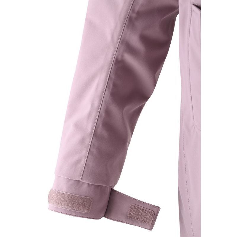 Reima Limingen - Parka Barn