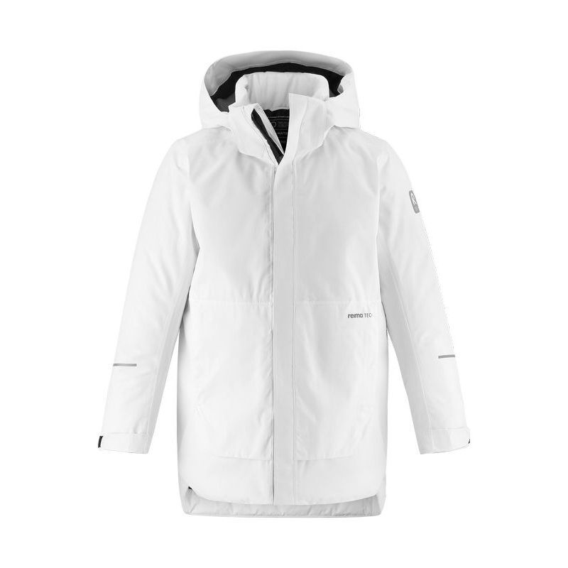 Reima Kulkija Ski jacket Kids