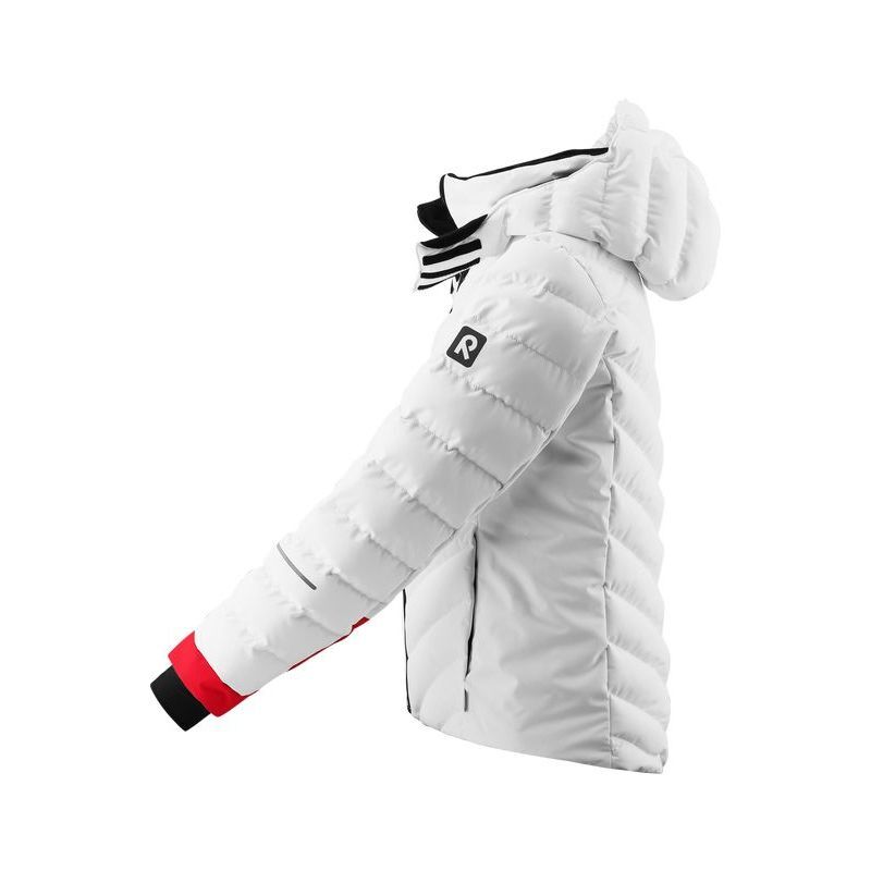 Reima Austfonna - Chaqueta de esquí - Niños