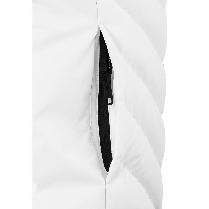 Reima Austfonna - Veste ski enfant | Hardloop