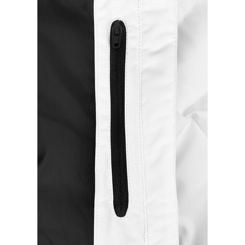 Reima Austfonna - Veste ski enfant | Hardloop
