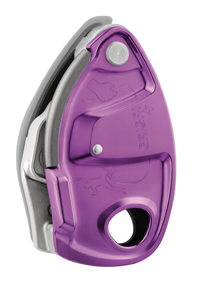 SELLE HONDA DAX CT- ST - CT70 Trail 70 Dax ST70 Seat ST50