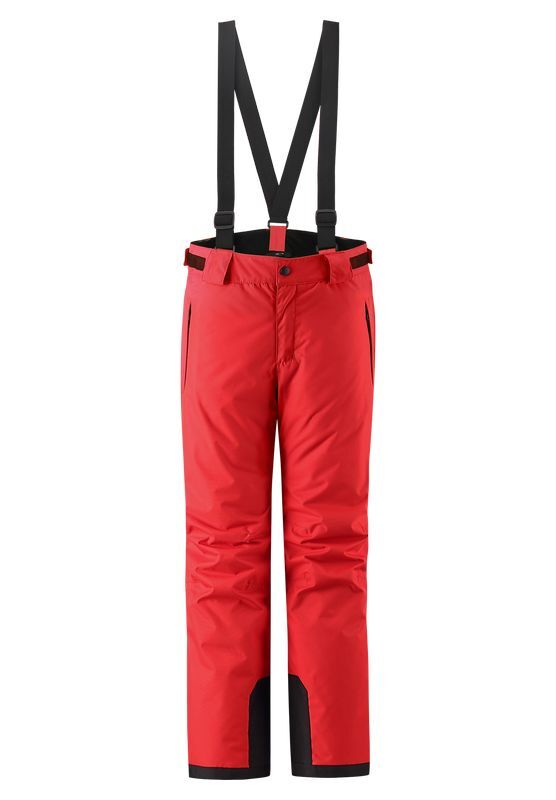 Reima Takeoff - Dětské Lyžařské kalhoty | Hardloop