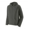 Forge Grey