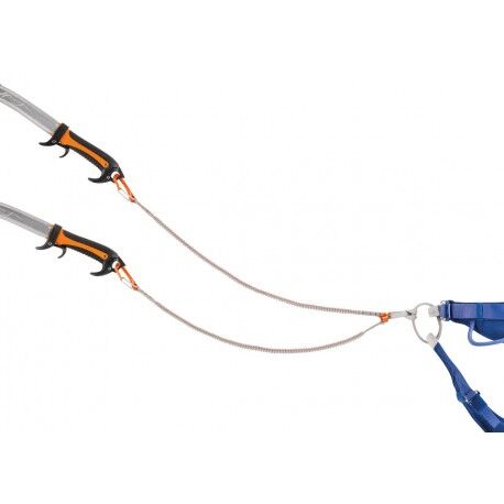 Petzl - V-Link - Ice Axe Leash