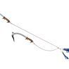 Petzl V-Link - Fita expresso | Hardloop