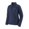 Classic Navy