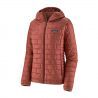 Spanish Red