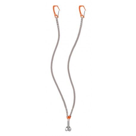 Petzl V-Link - Fita expresso | Hardloop