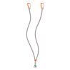 Petzl V-Link - Fita expresso | Hardloop