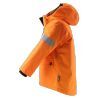 Reima Sydkap - 3-in-1 jacket - Kids