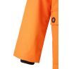 Reima Sydkap - 3-in-1 jacket - Kids