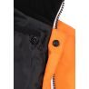 Reima Sydkap - 3-in-1 jacket - Kids