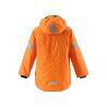 Reima Sydkap - 3-in-1 jacket - Kids