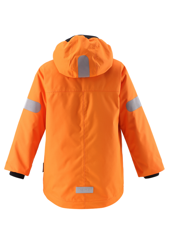 Reima Sydkap - 3-in-1 jacket - Kids