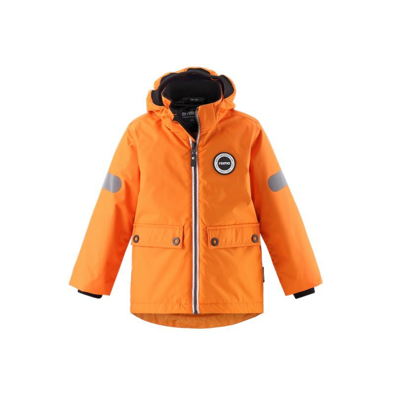 Reima Sydkap - 3-in-1 jacket - Kids