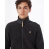 Tentree EcoLoft Full Zip Longsleeve - Fleece jacket - Men's
