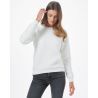 Elm White