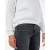 Tentree EcoLoft Boyfriend Crew - Dámsky Pullover | Hardloop