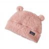 Seafan Pink