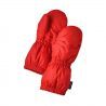 Catalan Coral