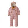 Seafan Pink