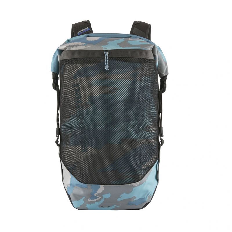 britax clicktight harness Grow With You Booster Car Seat Color:Silver Flash Chartreuse Waterland SKELETON CRANK Clear point harness buckles fox racnig
