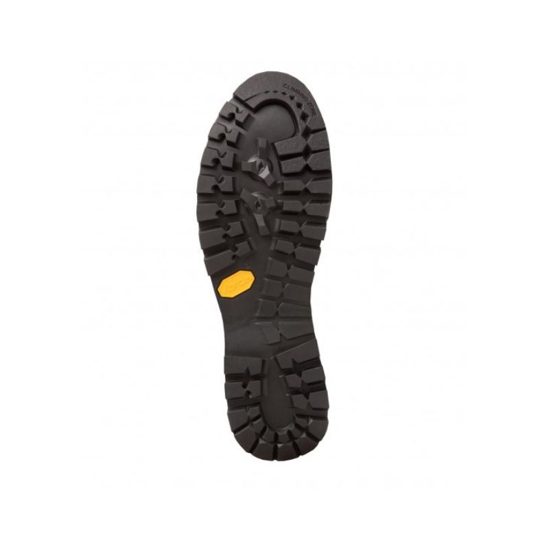 Millet Elevation II GTX - Bjergsko