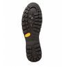 Millet Elevation II GTX - Bergschuhe