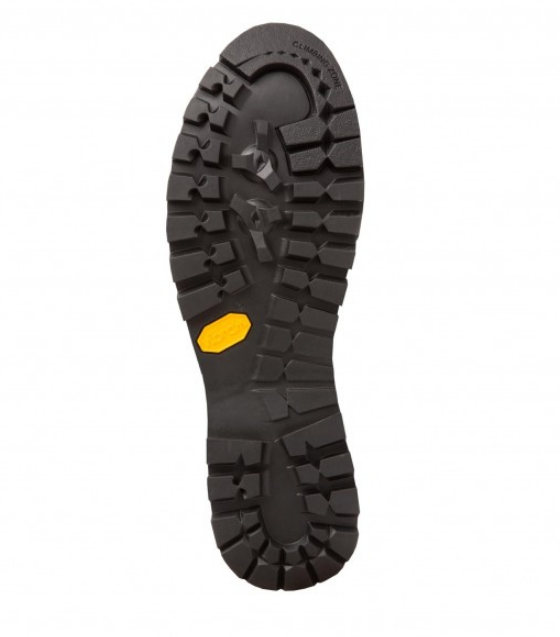 Millet Elevation II GTX - Botas alta montaña