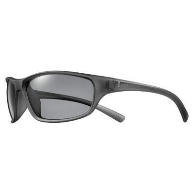 Solar Spector Polarized 3 - Sunglasses