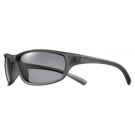 Solar Spector Polarized Spectron 3 - Zonnebril