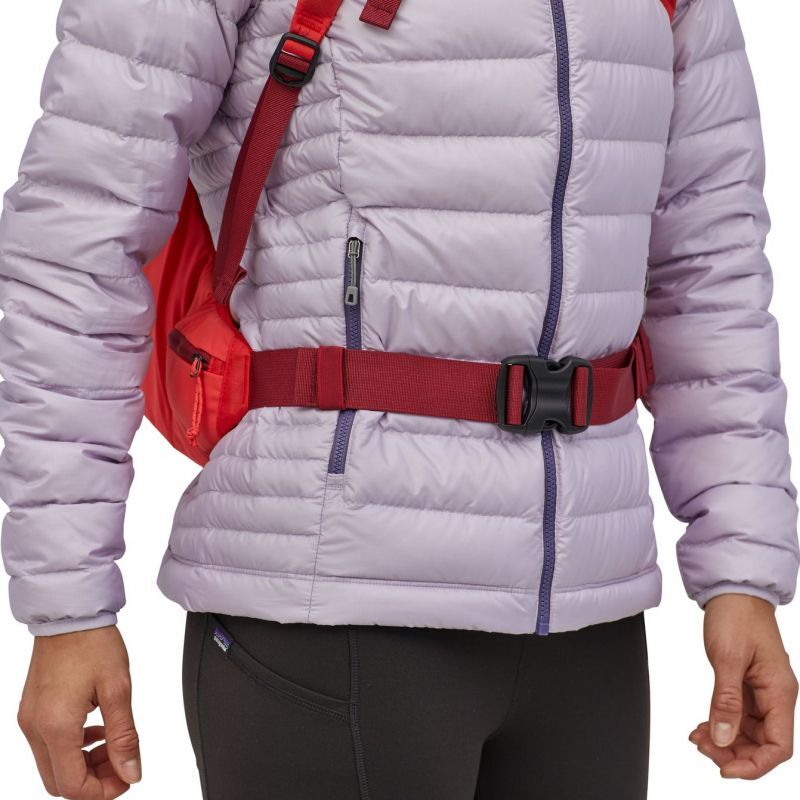 Patagonia Women's Patagonia Nine Trails 26l Patagonia Hiking