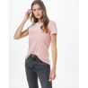 Misty Rose Pink Heather