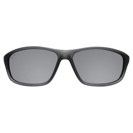 Solar Solar Spector verres Catégorie 3 polarisants - Lunettes de soleil | Hardloop