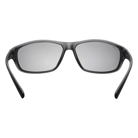 Solar - Solar Spector Polarized 3 - Sunglasses