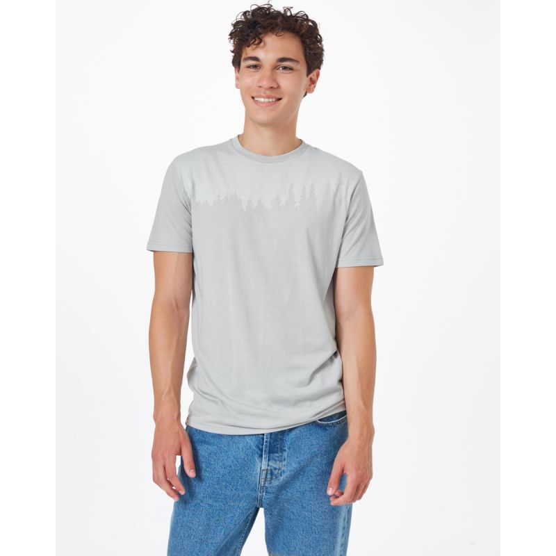 Tentree Juniper Classic T-Shirt - Herren