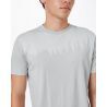 Tentree Juniper Classic T-Shirt - Herren