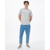Tentree Juniper Classic T-Shirt - Men's