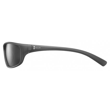 Solar - Solar Spector Polarized 3 - Sunglasses