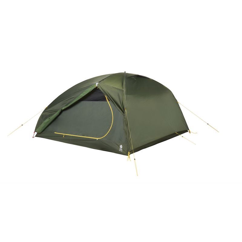 Sierra Designs Meteor 3000-4 - Zelt