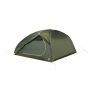 Sierra Designs Meteor 3000-4 - Tenda campismo | Hardloop