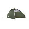 Sierra Designs Meteor 3000-4 - Tenda campismo | Hardloop