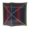 Sierra Designs Meteor 3000-4 - Tenda campismo | Hardloop