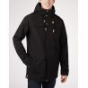 Tentree Destination Mountain Jacket - Kurtka zimowa meska | Hardloop