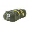 Sierra Designs Meteor 3000-4 - Tenda campismo | Hardloop