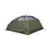 Sierra Designs Meteor 3000-4 - Tenda campismo | Hardloop